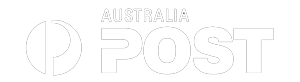 Australia_POST-logo-5103790906-seeklogo.com_-1.png