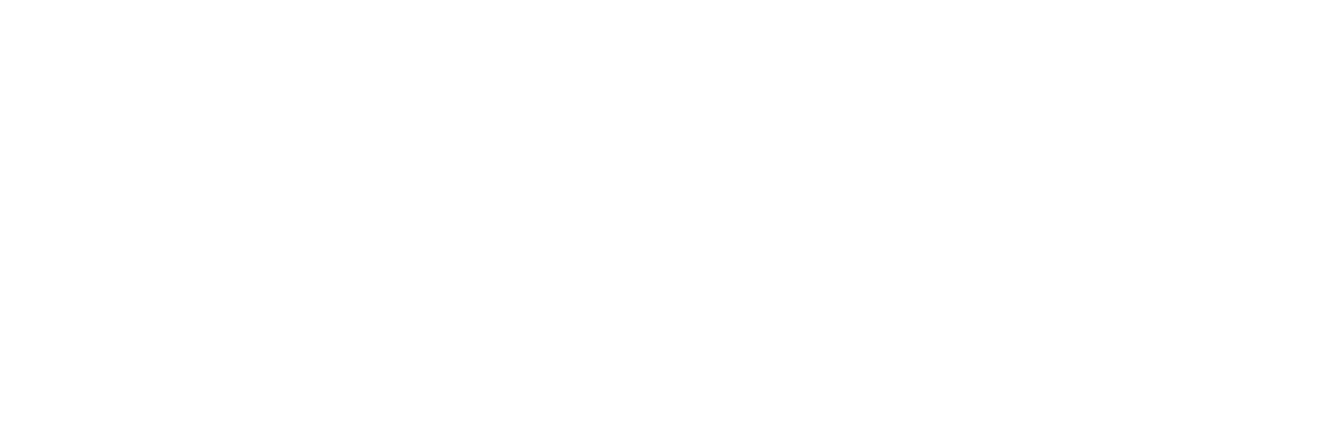 EmployEase-HCA-logo-purple-2.png