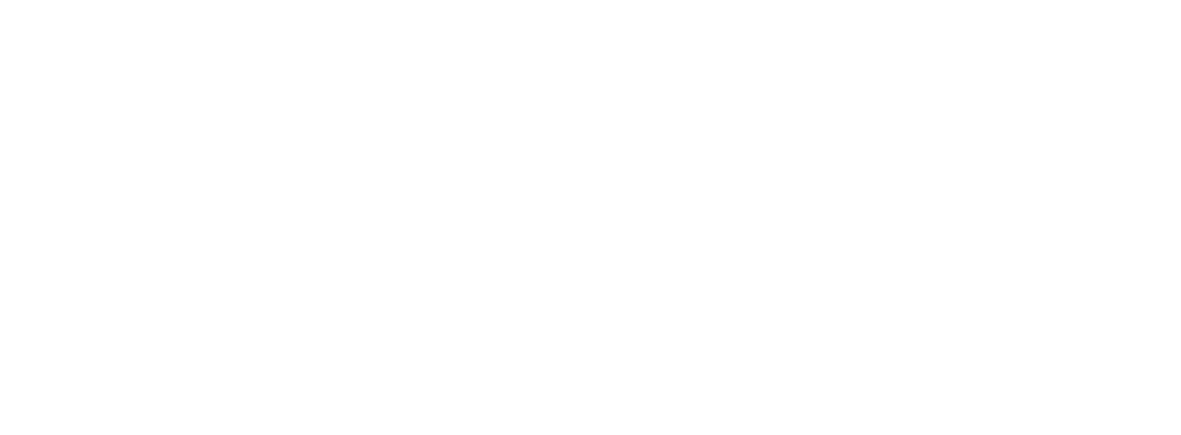 logo_hca_col.png