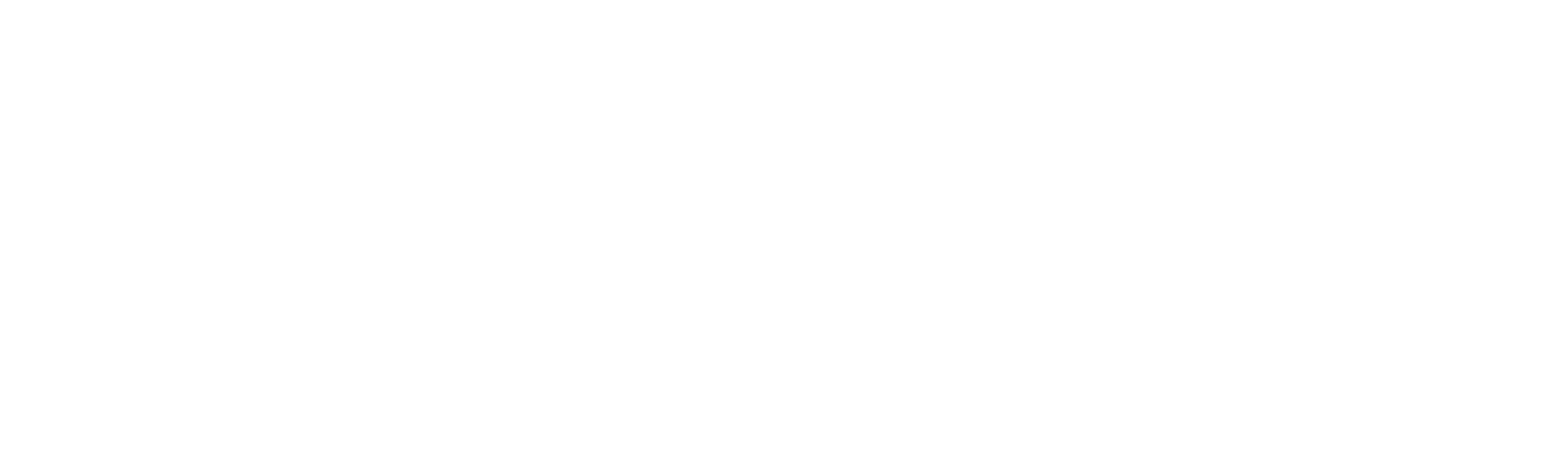 Experience Cloud