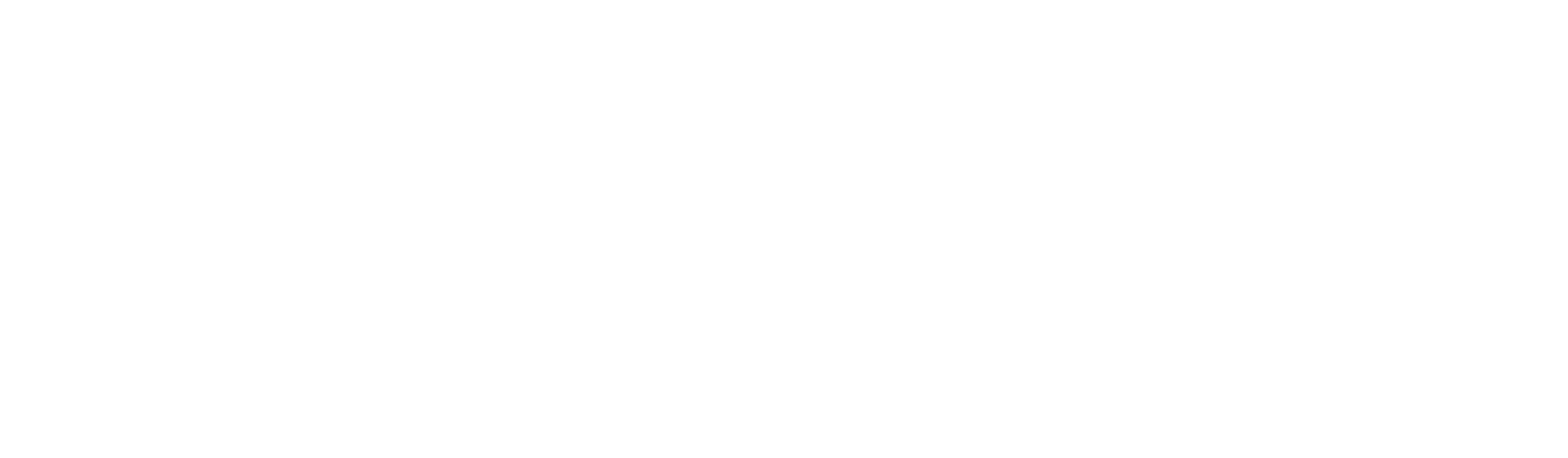 MULESOFT