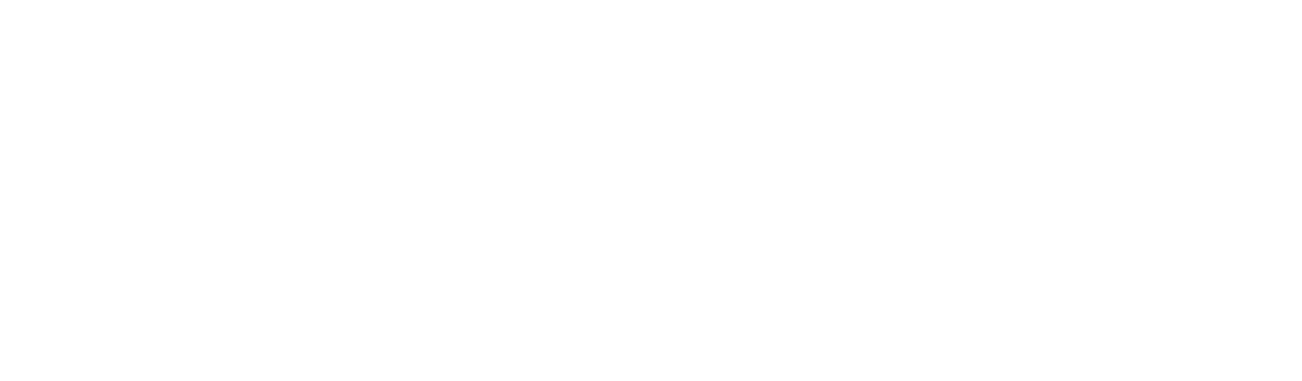 Servicecloud