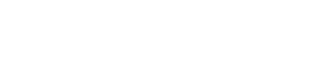 620c7f9027a6c968c1e84820_HowToo logo - Primary Coloured