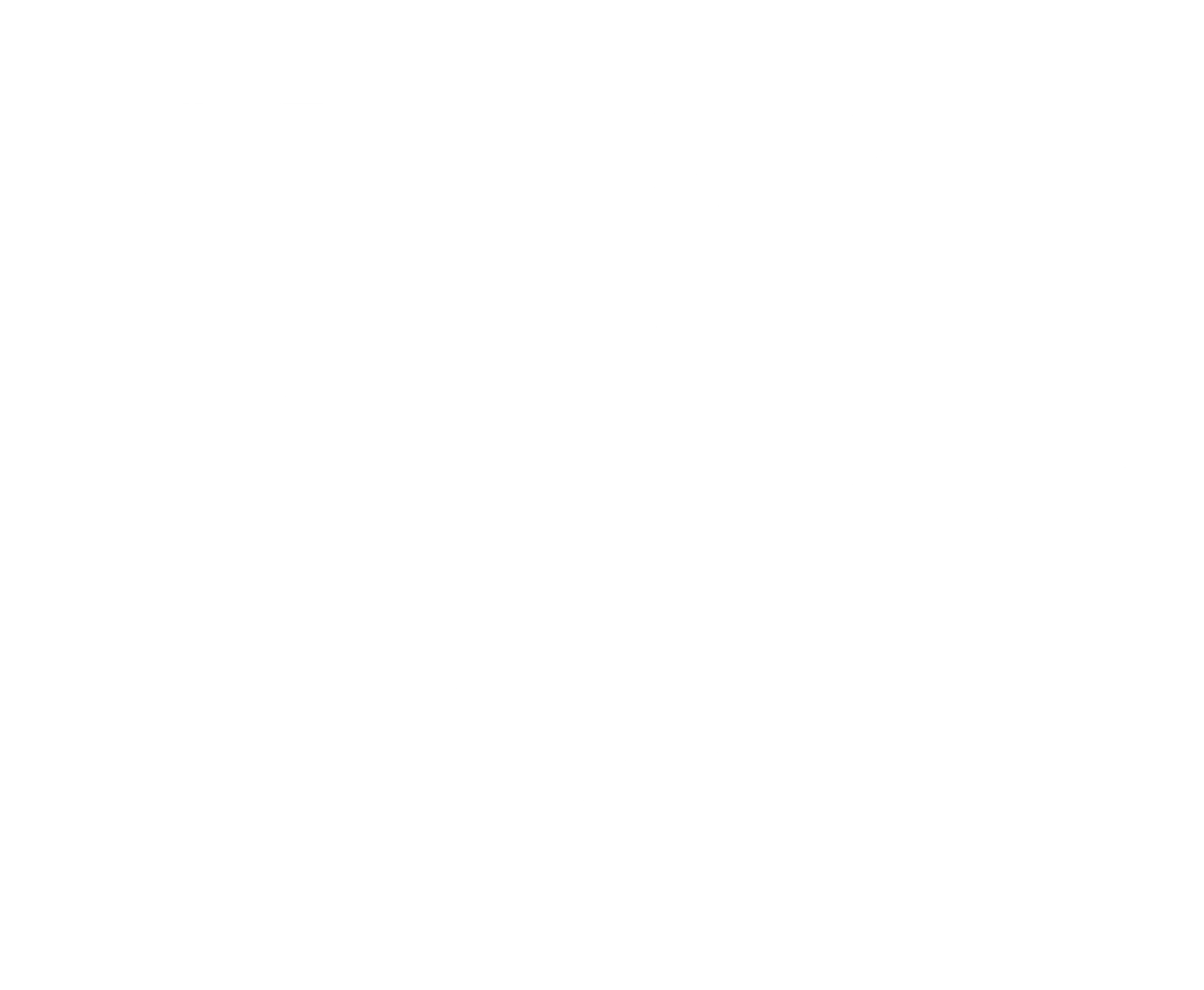 MHM_Monogram_1col_Black_CMYK - 30-10-2025 08-17-30