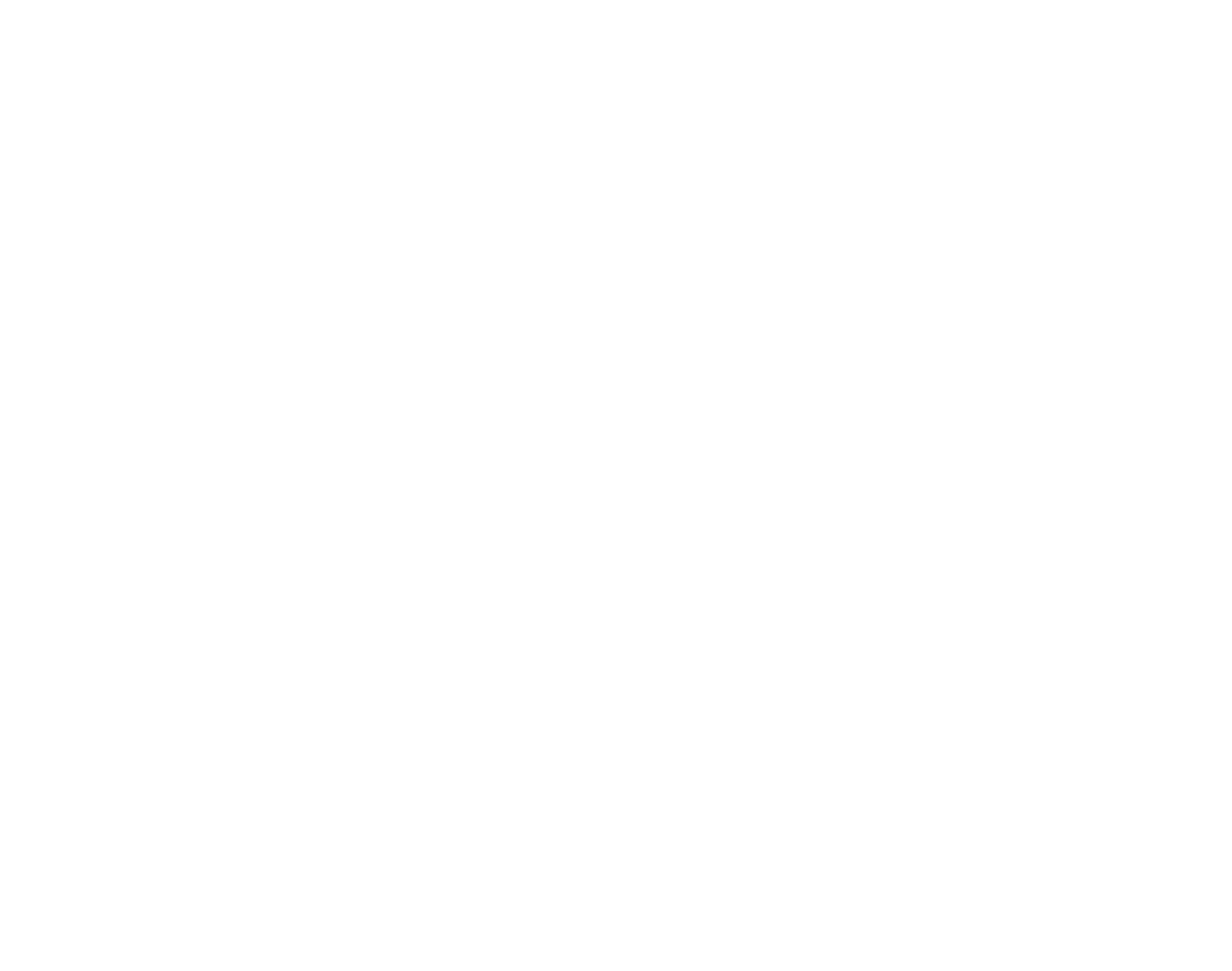 Optometry Aust FINAL_white-01