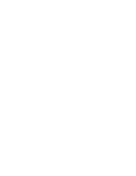 CJ logo full-03