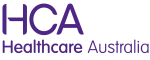 Logo HCA (1)