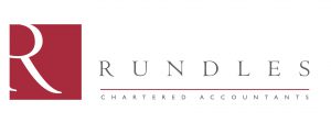 Rundles CA Logo