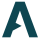 agility A logo-01