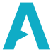 agility A logo-02
