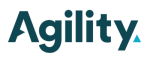 agility logo-02